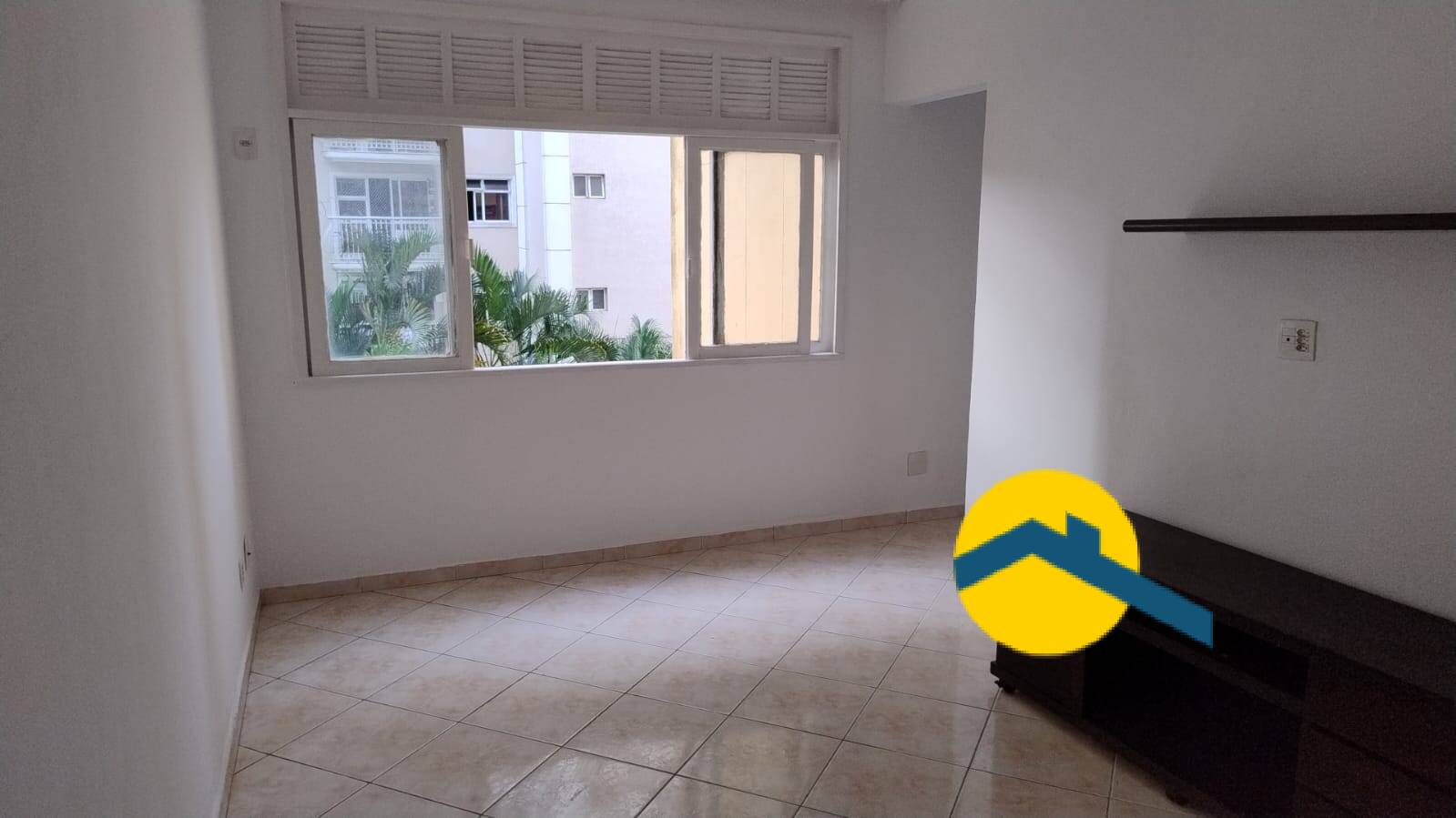 Apartamento 2 quartos para venda em Santa Rosa - Niterói - Rio de janeiro