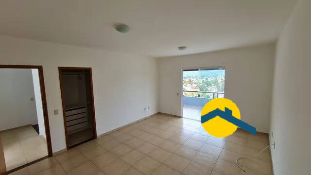 Casa para venda em Itaipu - Niterói -Rio de Janeiro.