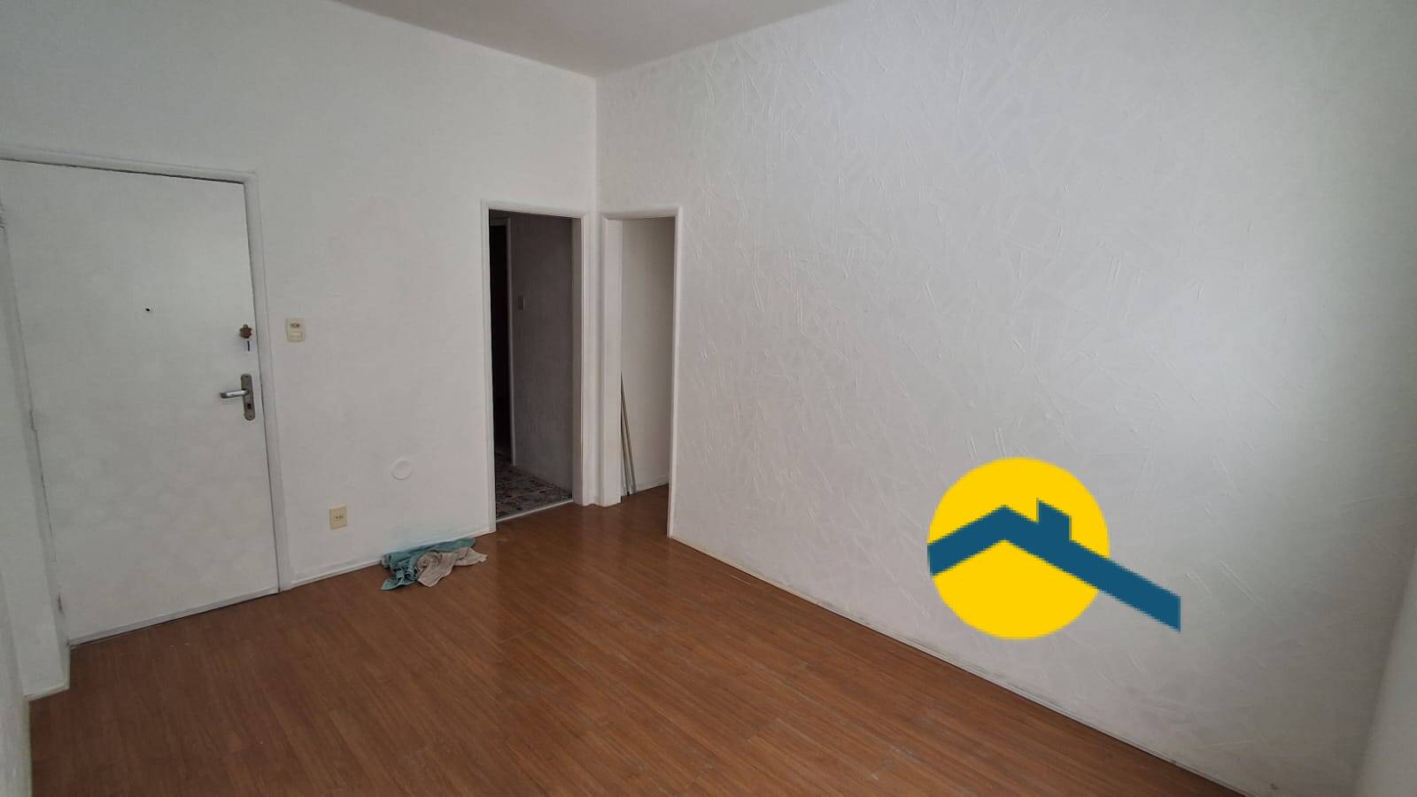 Apartamento para venda em São Francisco - Niterói - Rio de Janeiro