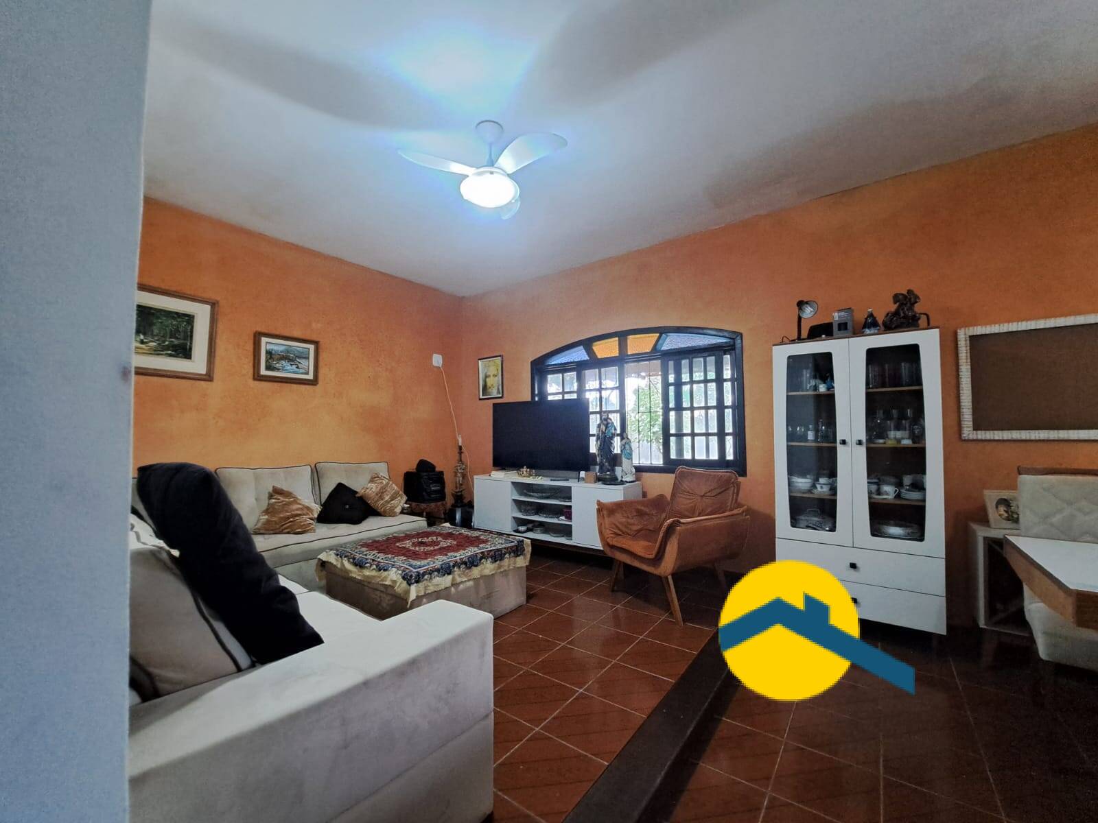 Casa para venda em Maricá -Rio de Janeiro.