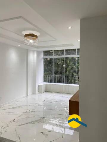 Apartamento para venda em Boa Viagem - Niterói - Rio de Janeiro