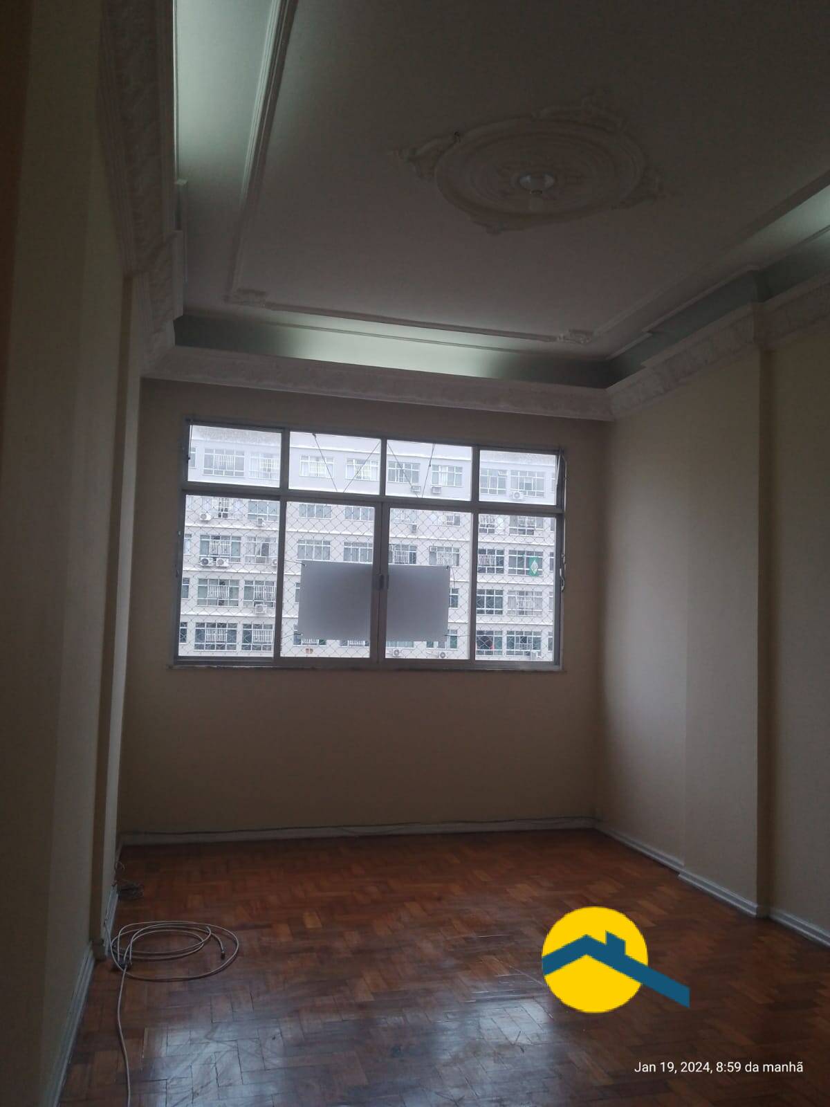 Apartamento a venda em Icaraí - Niterói - Rio de Janeiro
