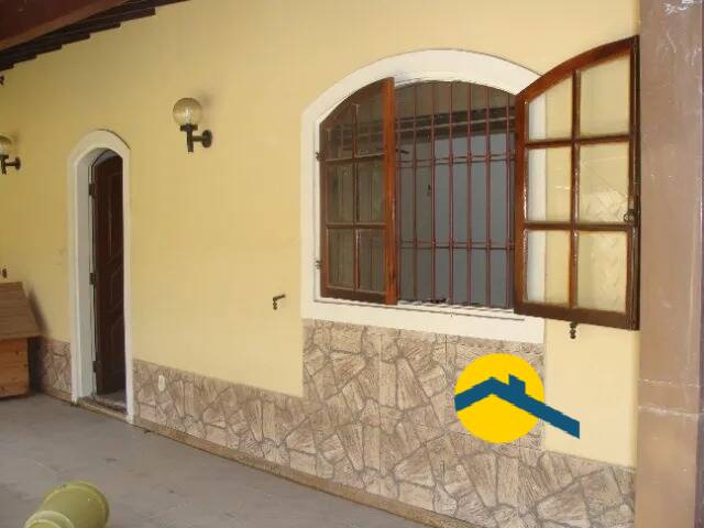 Casa para venda em Itaipu - Niterói - Rio de Janeiro