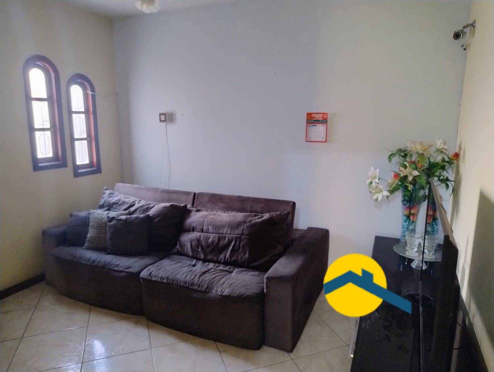 Casa à venda e aluguel com 8 quartos, 270m² - Foto 39