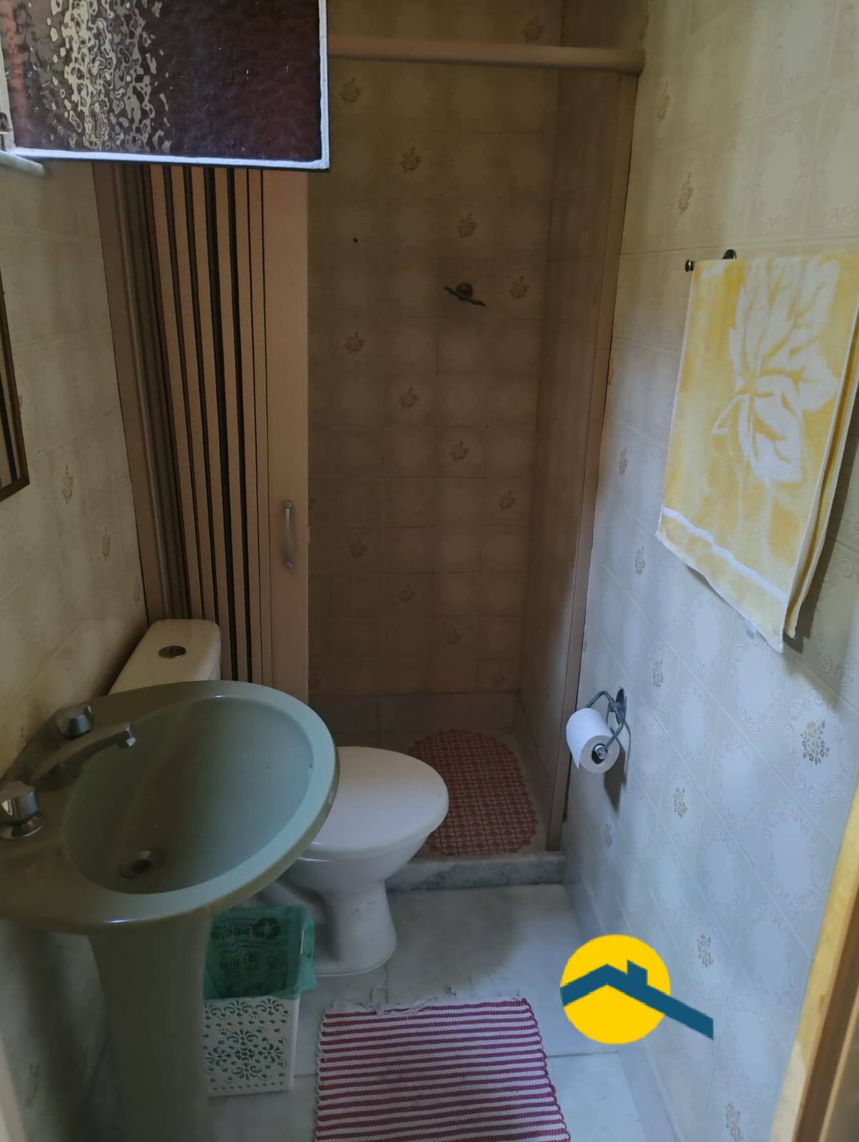 Casa à venda e aluguel com 8 quartos, 270m² - Foto 7