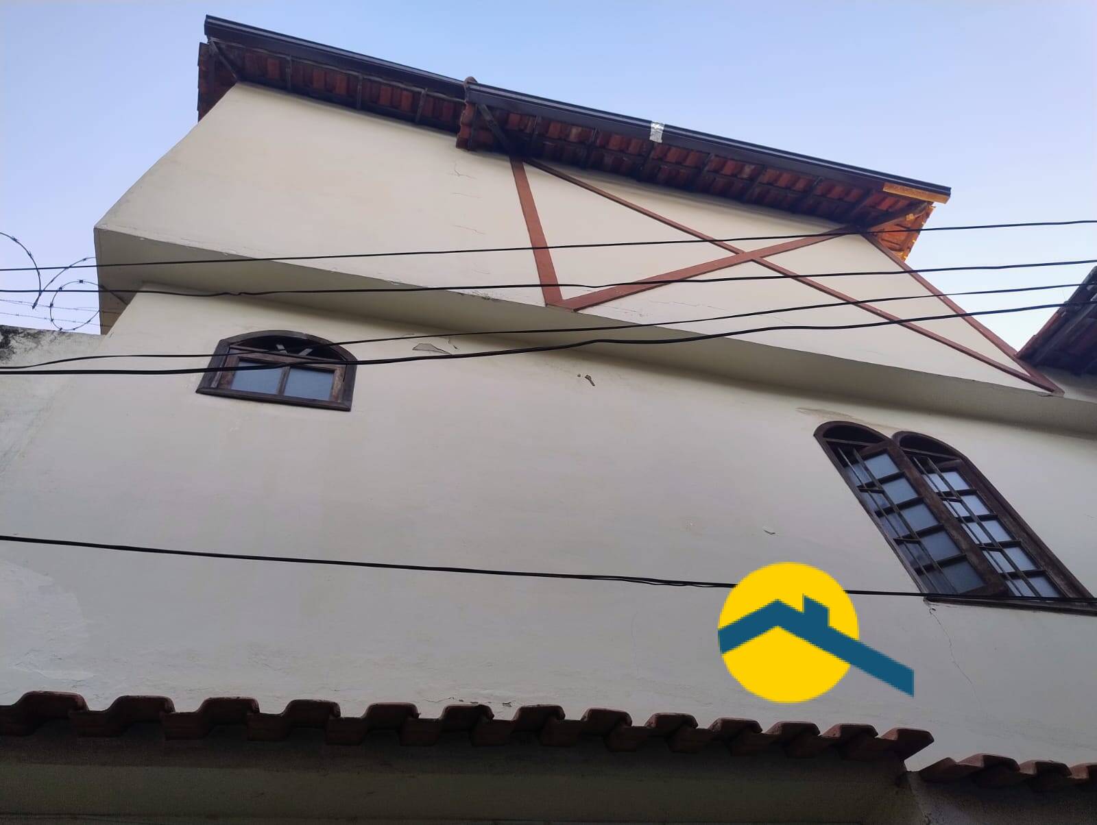 Casa à venda e aluguel com 8 quartos, 270m² - Foto 54