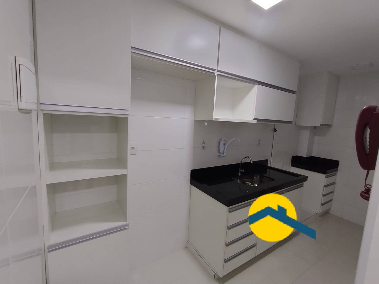 Apartamento para venda na Rua Ator Paulo Gustavo - Icaraí - Niterói -RJ