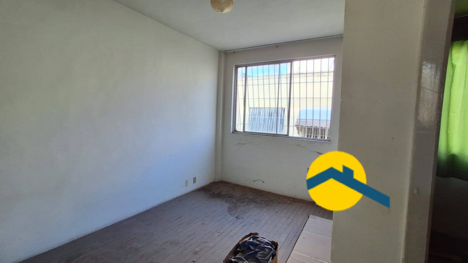Apartamento para venda em São Gonçalo - Rio de Janeiro