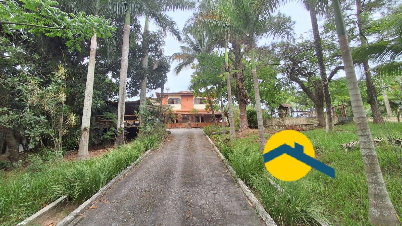 Sítio à venda, 13132m² - Foto 2