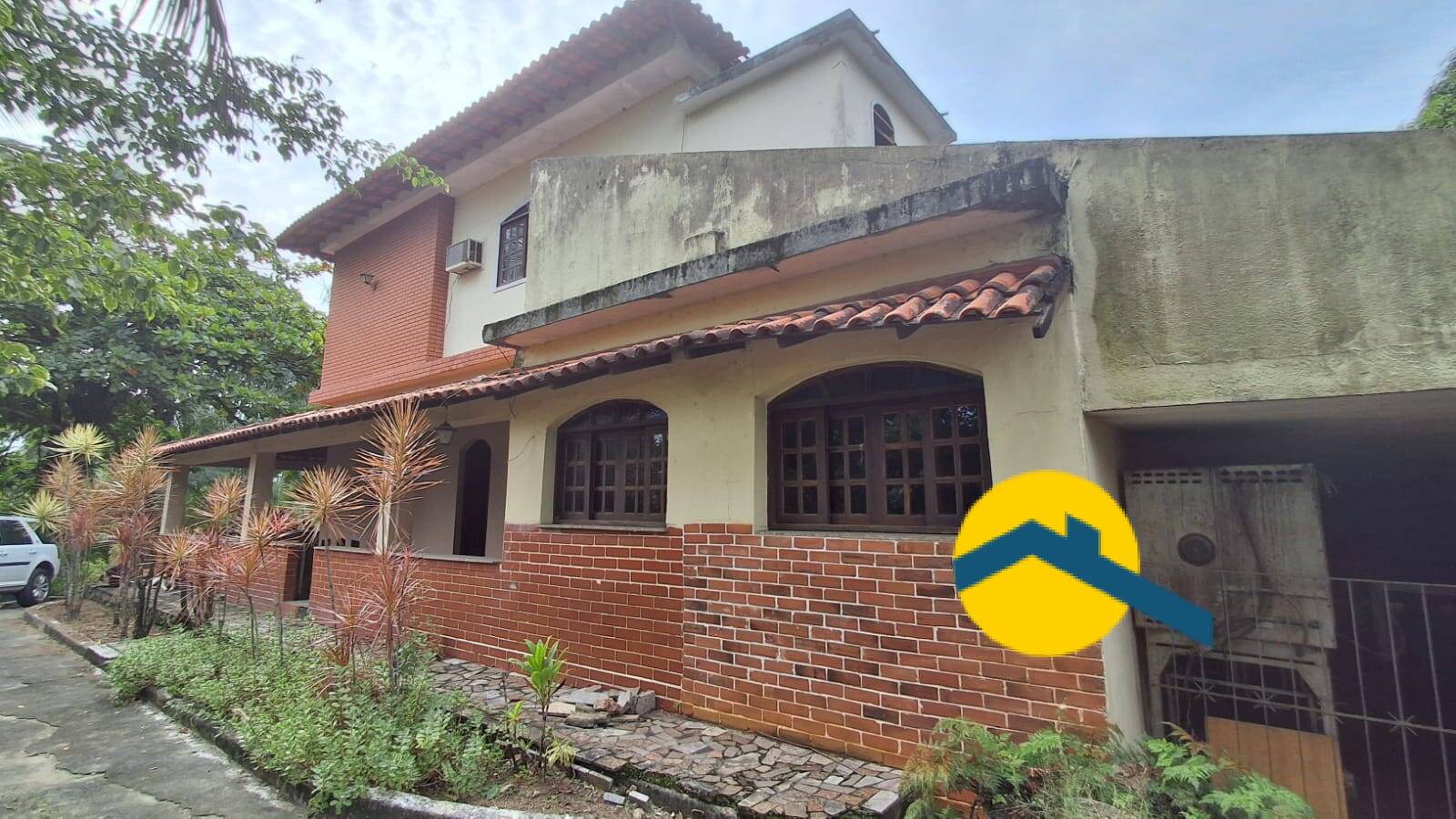 Sítio à venda, 13132m² - Foto 5