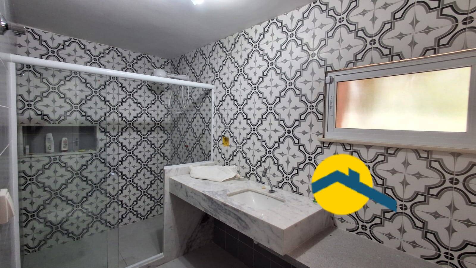 Sítio à venda, 13132m² - Foto 13