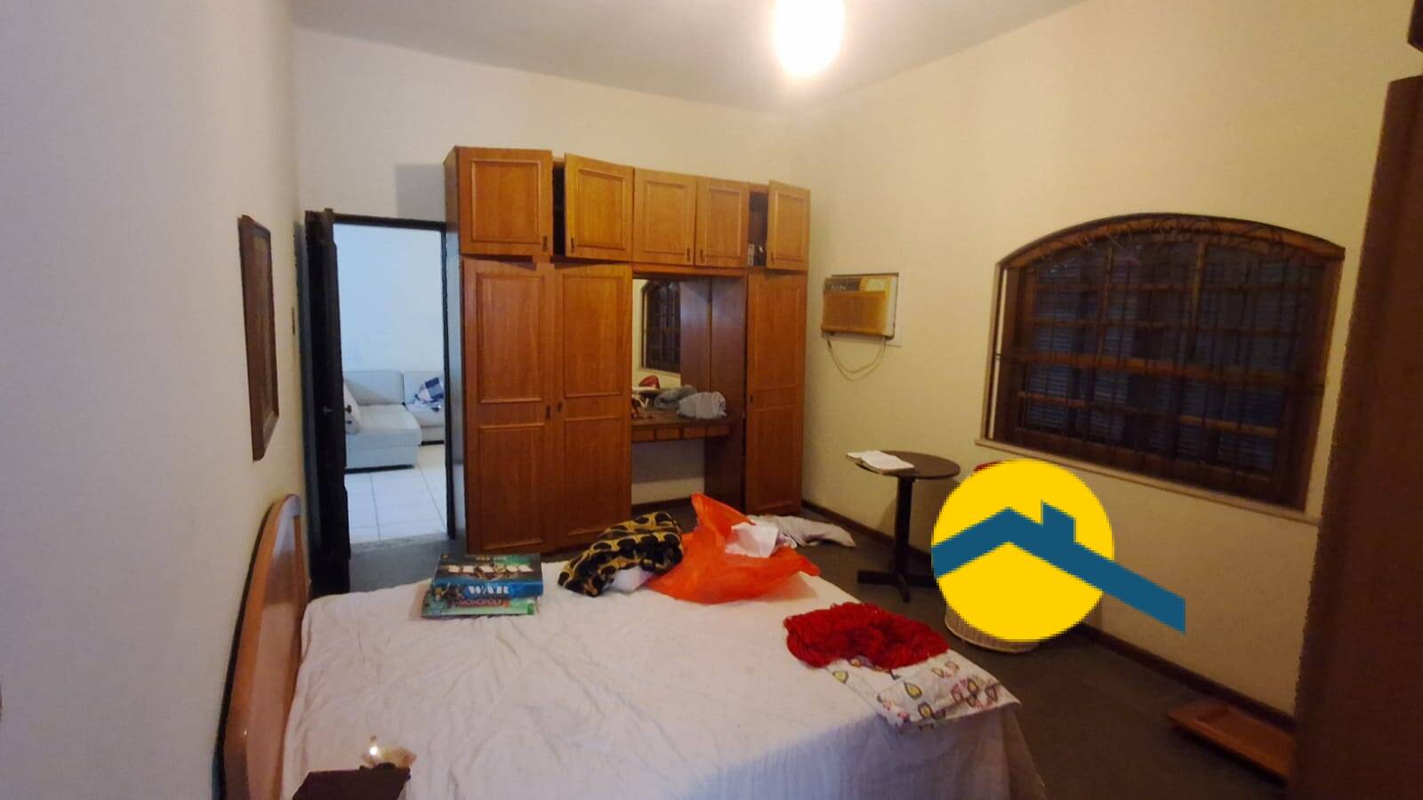 Sítio à venda, 13132m² - Foto 16