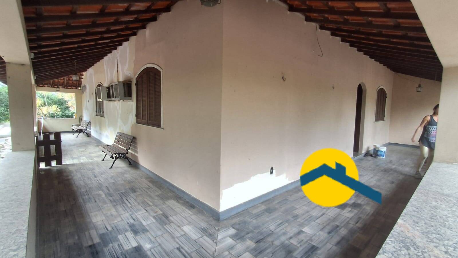 Sítio à venda, 13132m² - Foto 6
