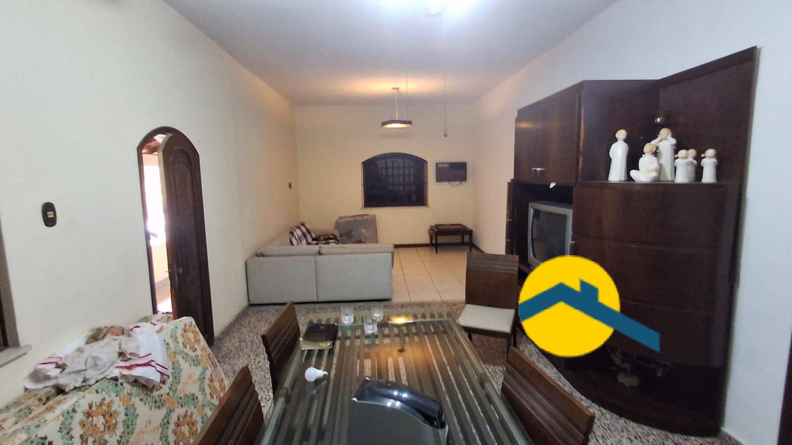 Sítio à venda, 13132m² - Foto 7