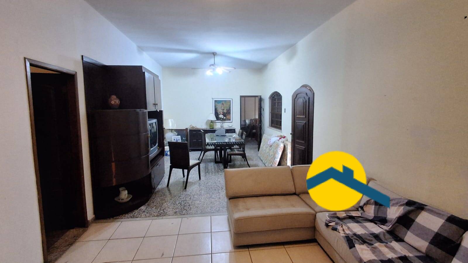Sítio à venda, 13132m² - Foto 9
