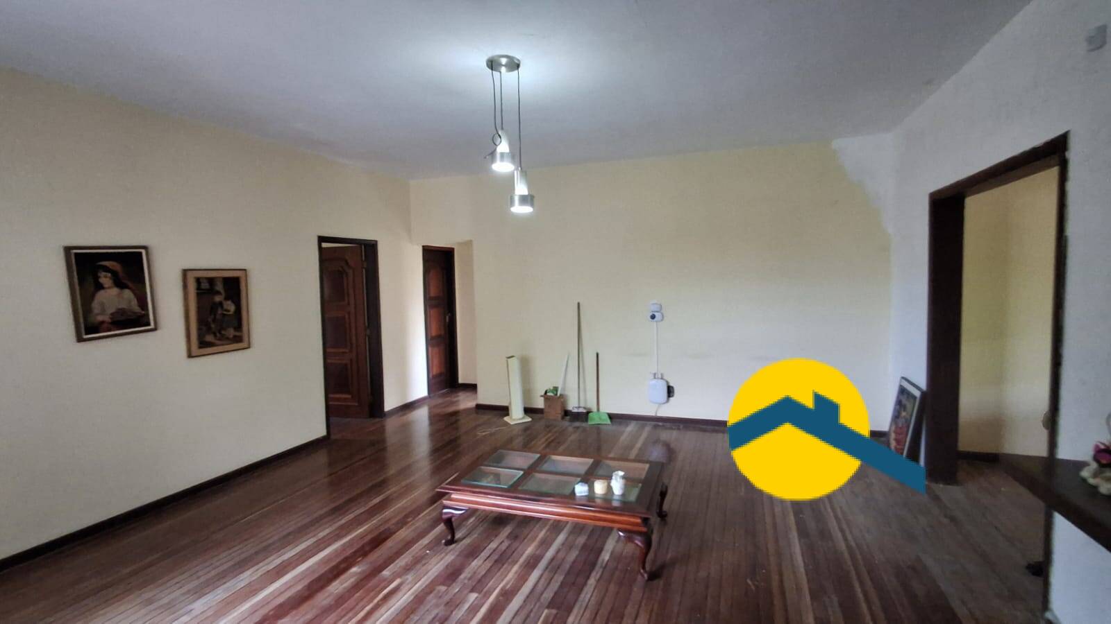 Sítio à venda, 13132m² - Foto 15