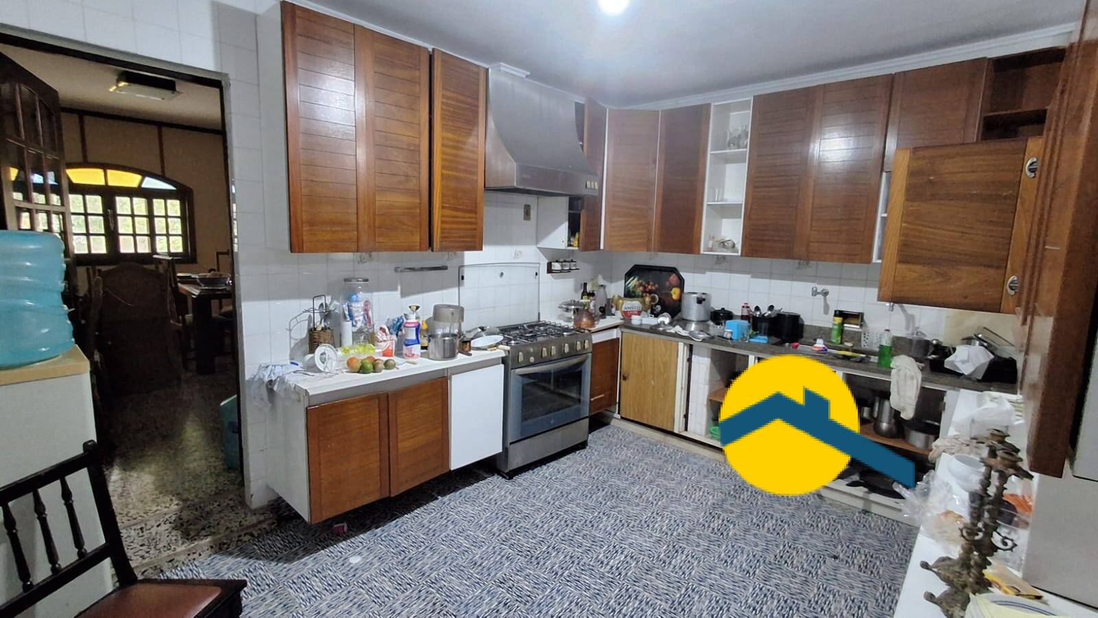 Sítio à venda, 13132m² - Foto 11