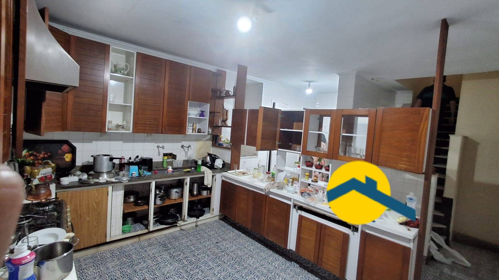 Sítio à venda, 13132m² - Foto 10