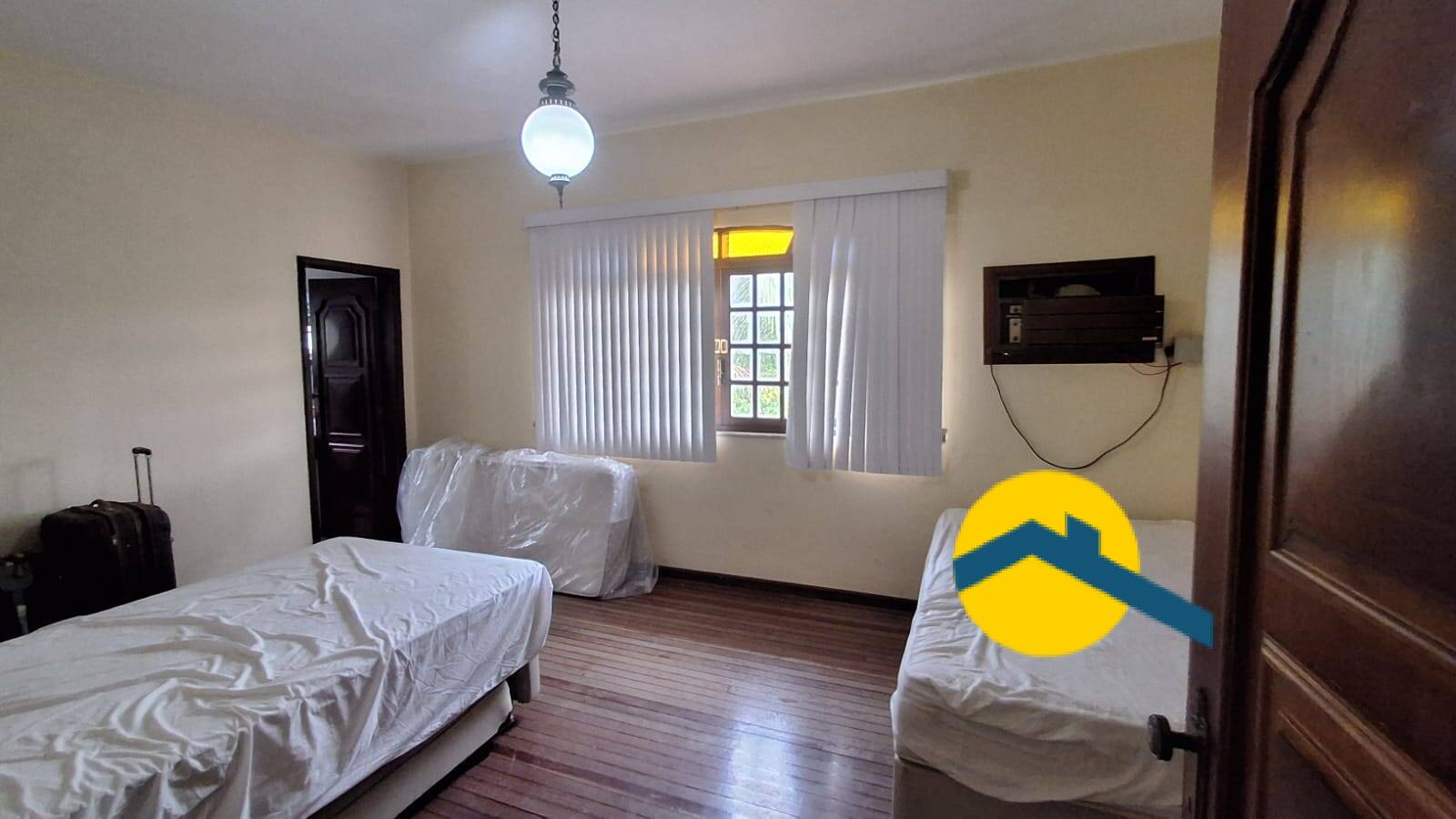 Sítio à venda, 13132m² - Foto 21
