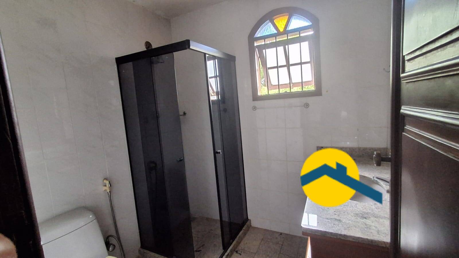 Sítio à venda, 13132m² - Foto 22