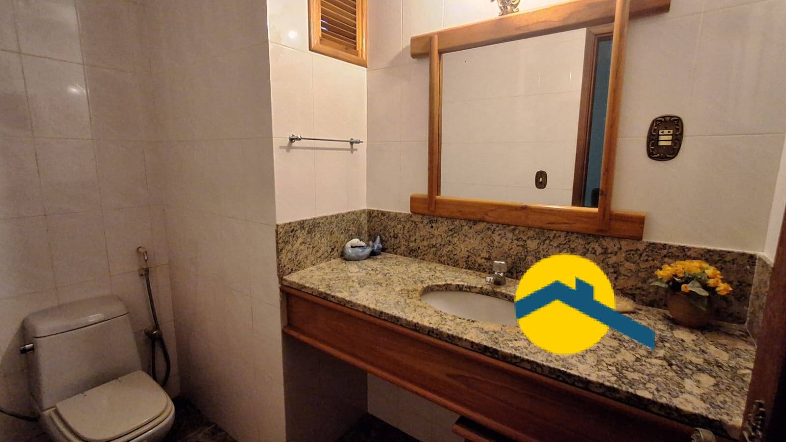 Sítio à venda, 13132m² - Foto 23