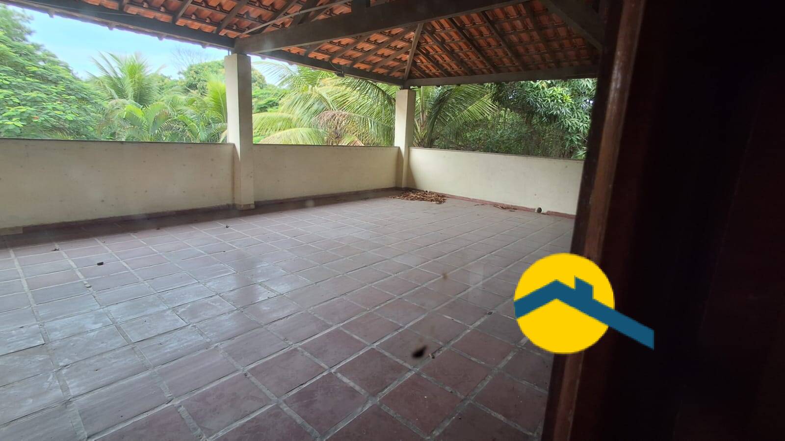 Sítio à venda, 13132m² - Foto 18