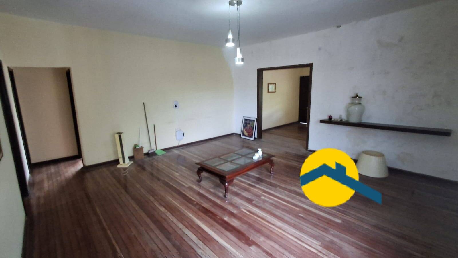 Sítio à venda, 13132m² - Foto 14