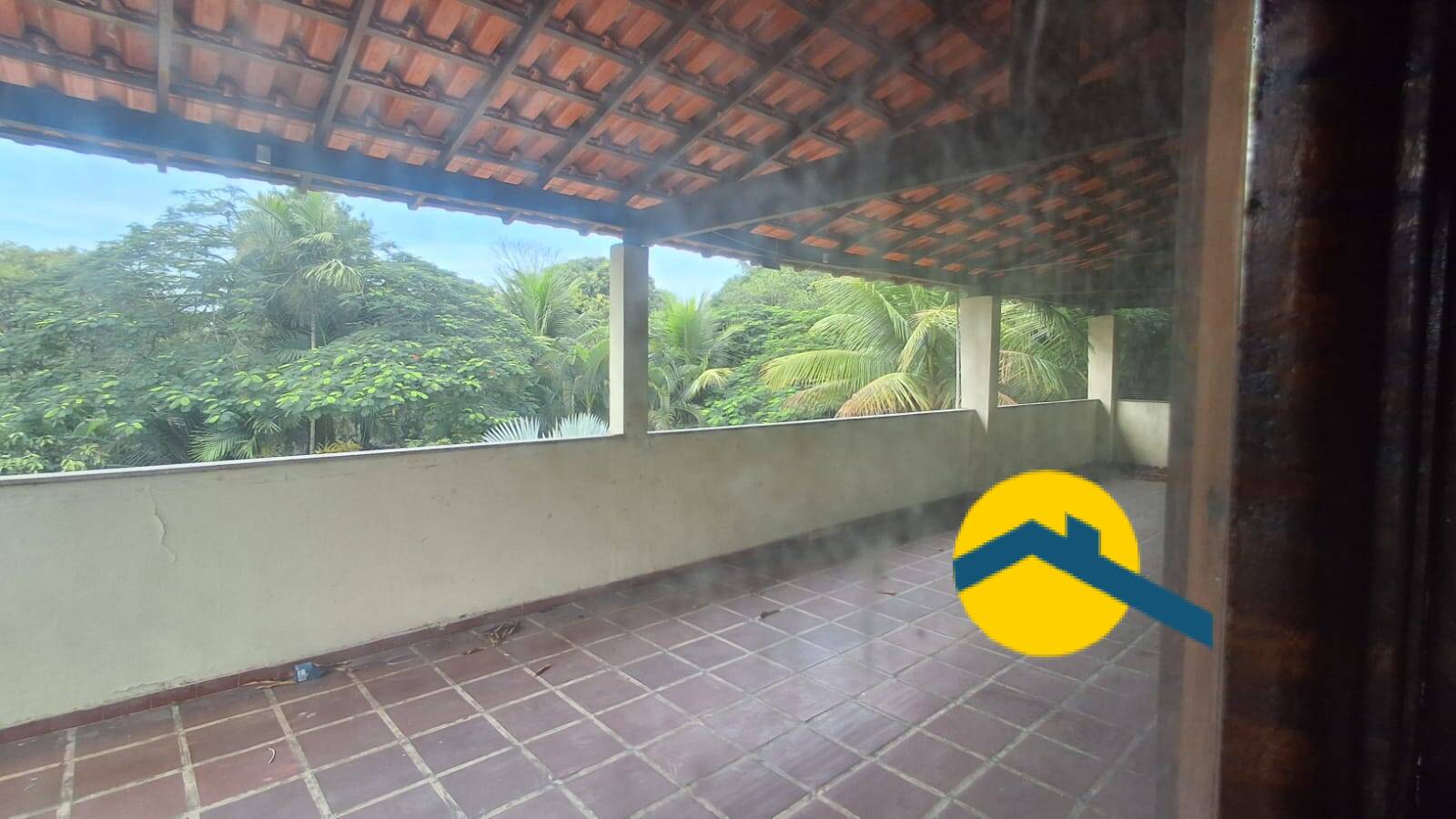 Sítio à venda, 13132m² - Foto 19