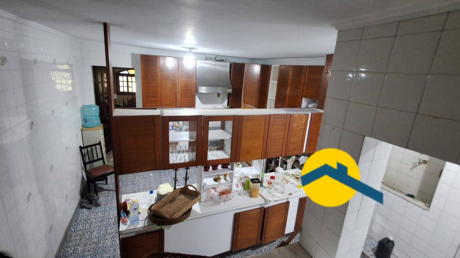 Sítio à venda, 13132m² - Foto 12
