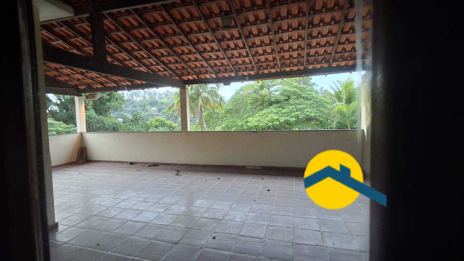 Sítio à venda, 13132m² - Foto 20