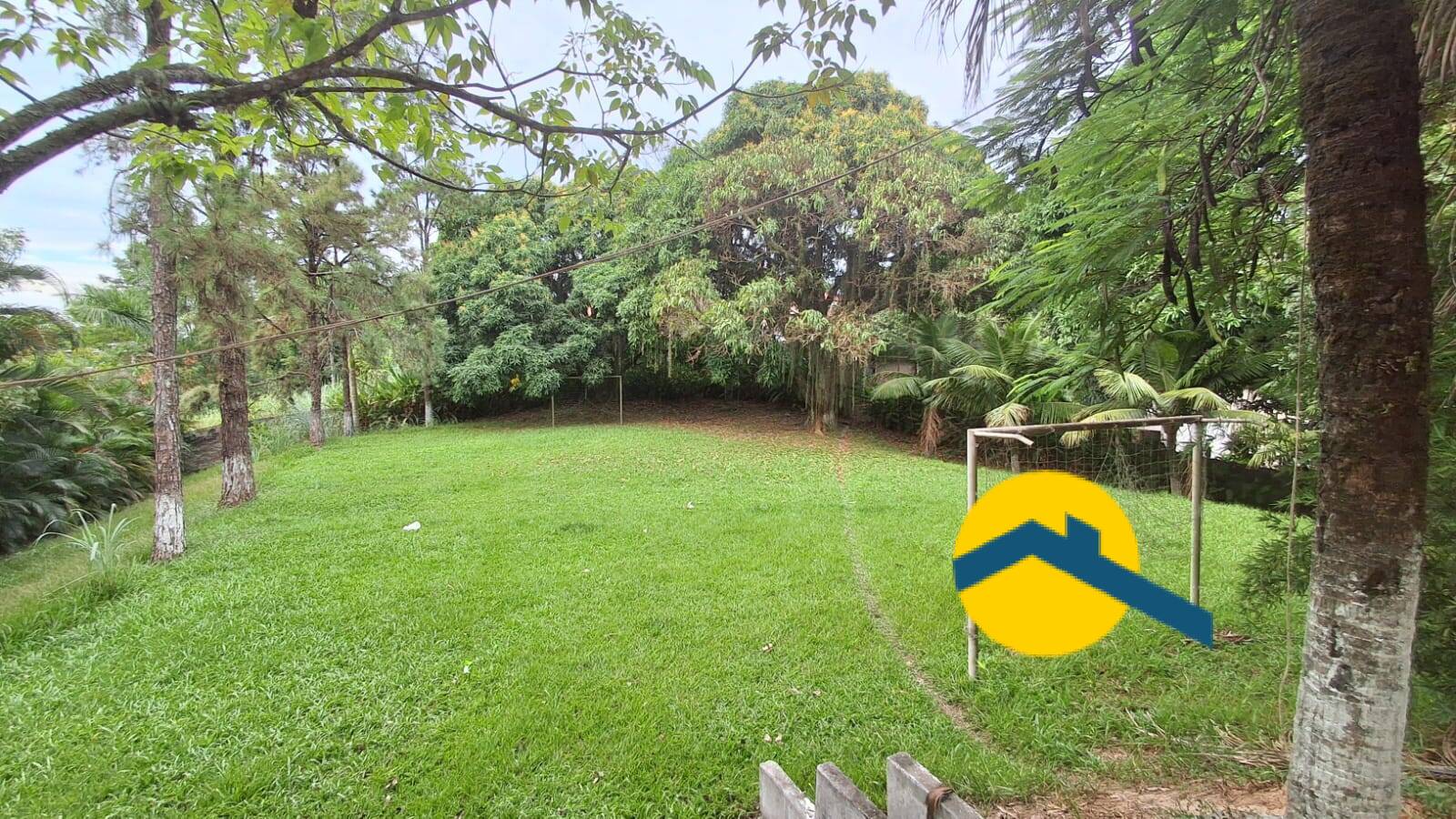 Sítio à venda, 13132m² - Foto 38