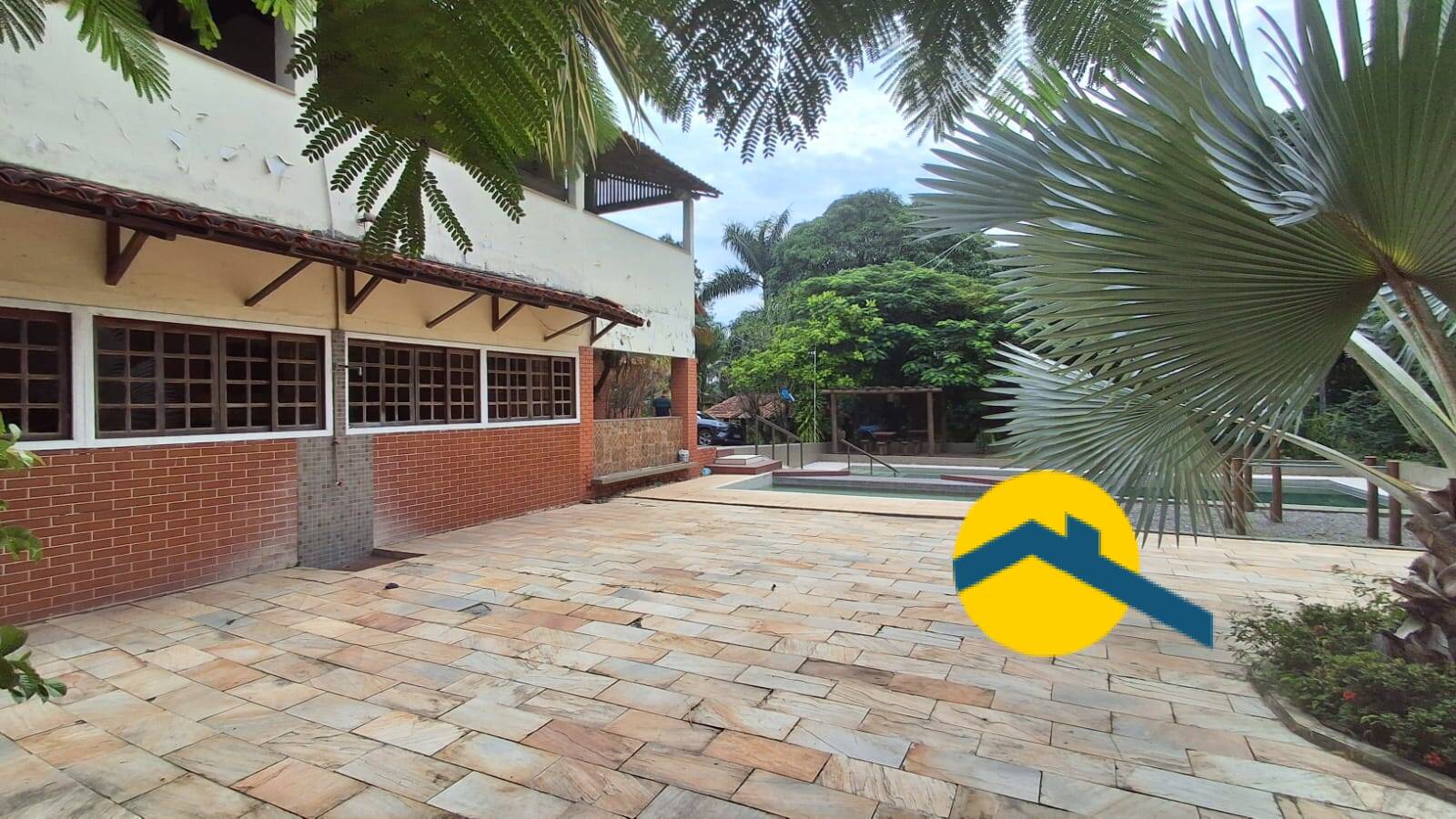 Sítio à venda, 13132m² - Foto 28