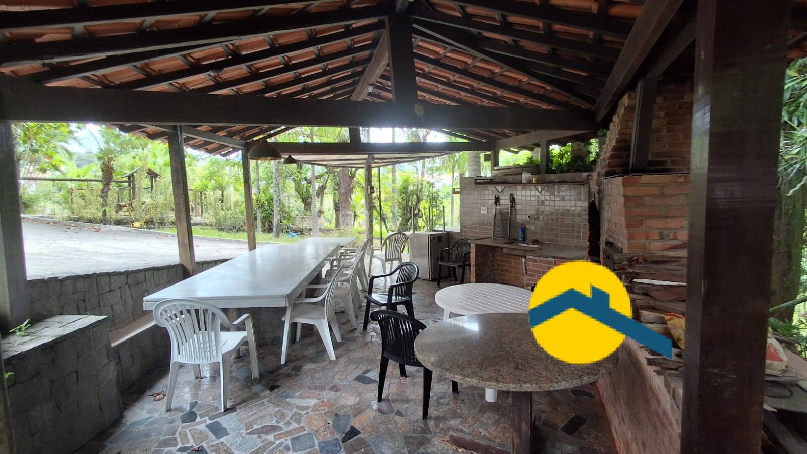 Sítio à venda, 13132m² - Foto 34