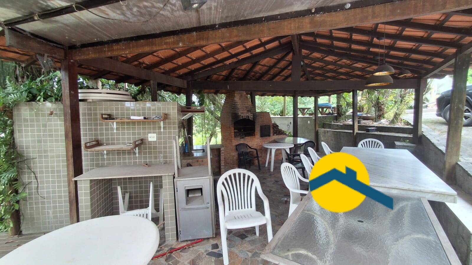 Sítio à venda, 13132m² - Foto 35