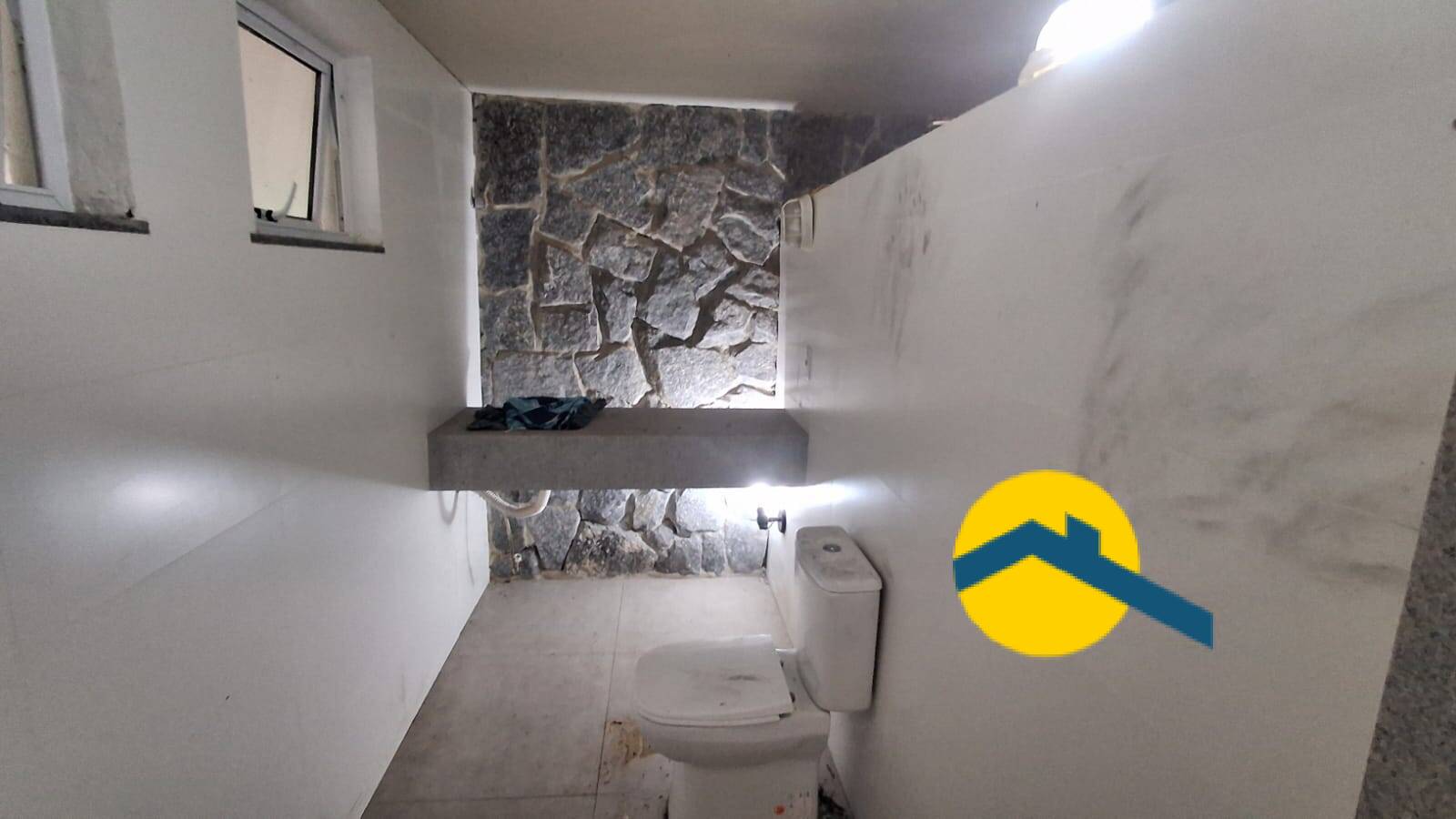 Sítio à venda, 13132m² - Foto 36