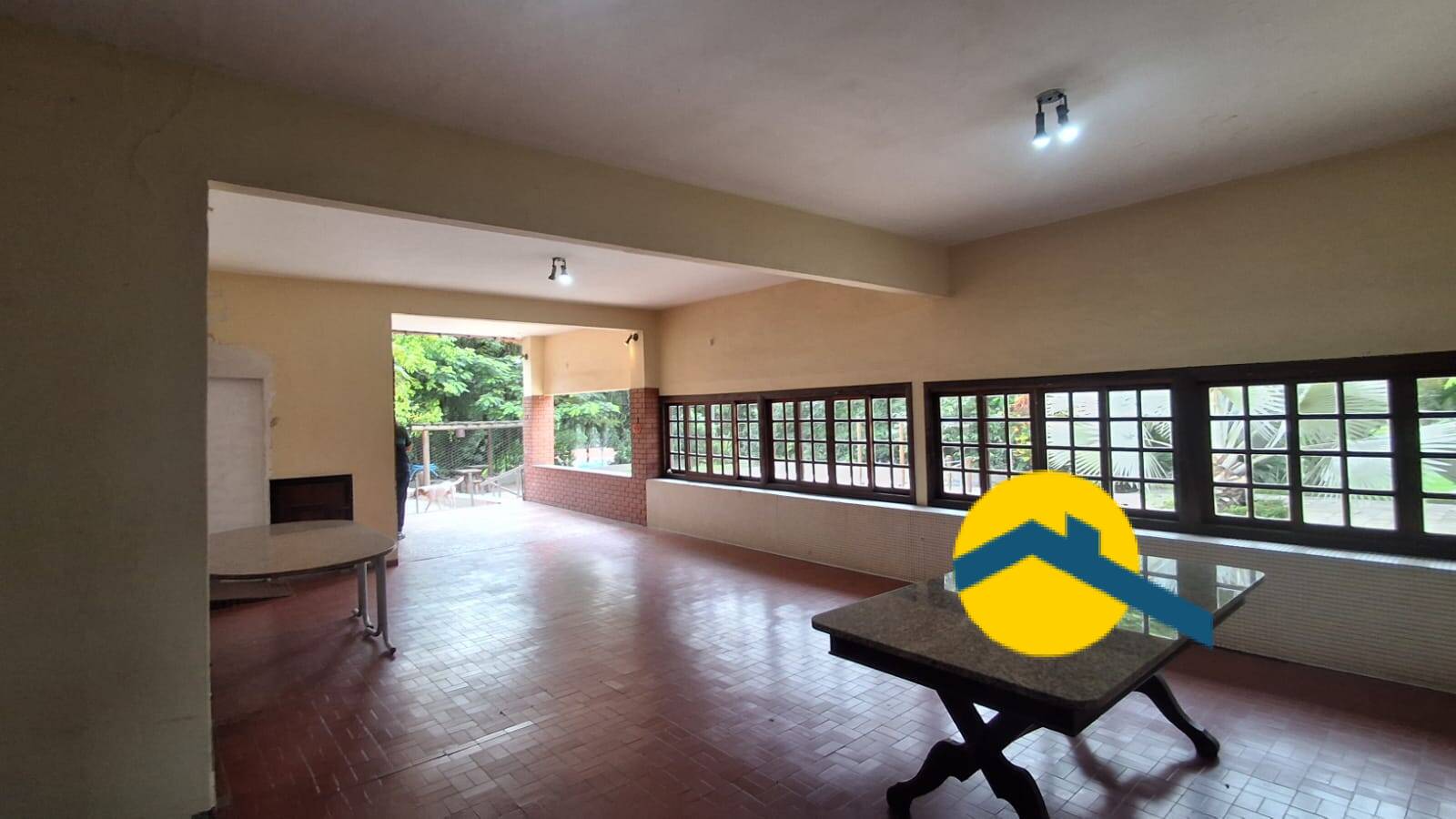Sítio à venda, 13132m² - Foto 27