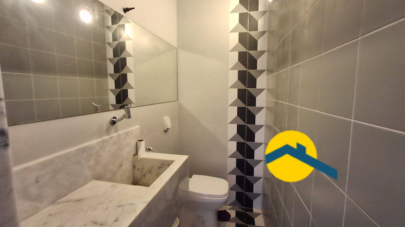 Sítio à venda, 13132m² - Foto 26