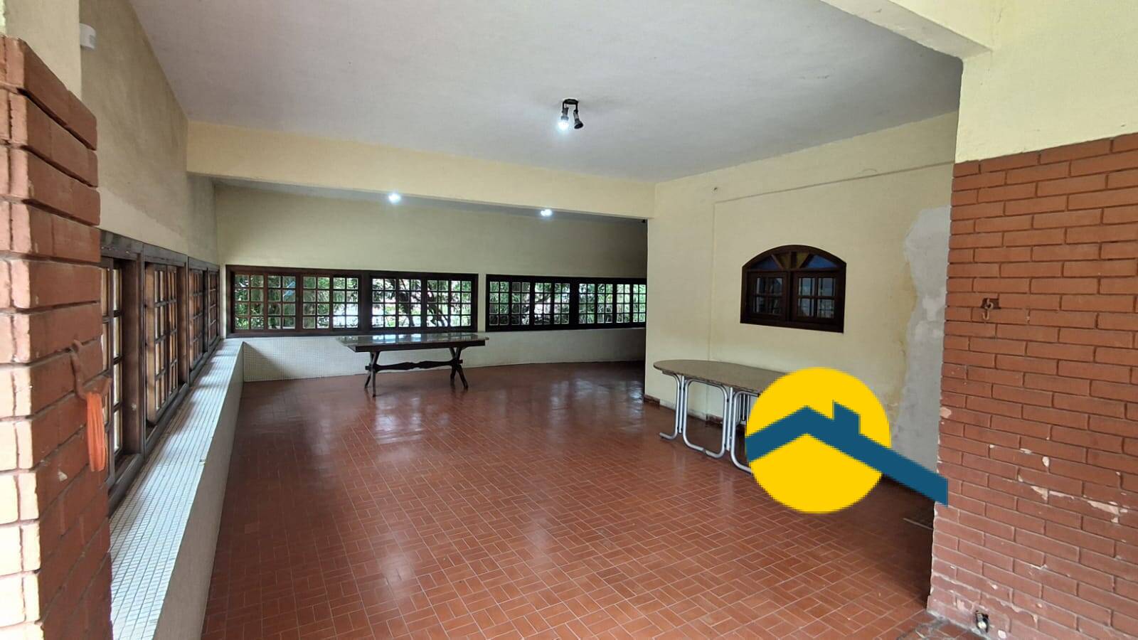 Sítio à venda, 13132m² - Foto 25