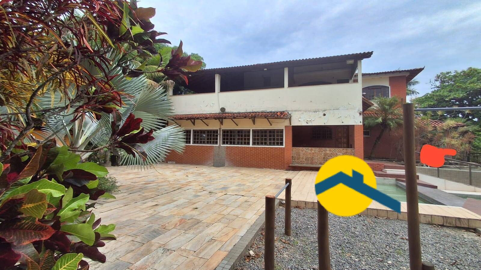 Sítio à venda, 13132m² - Foto 29