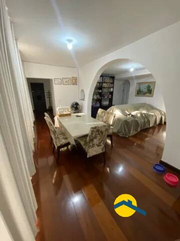 Casa para venda no Fonseca - Niterói - Rio de Janeiro