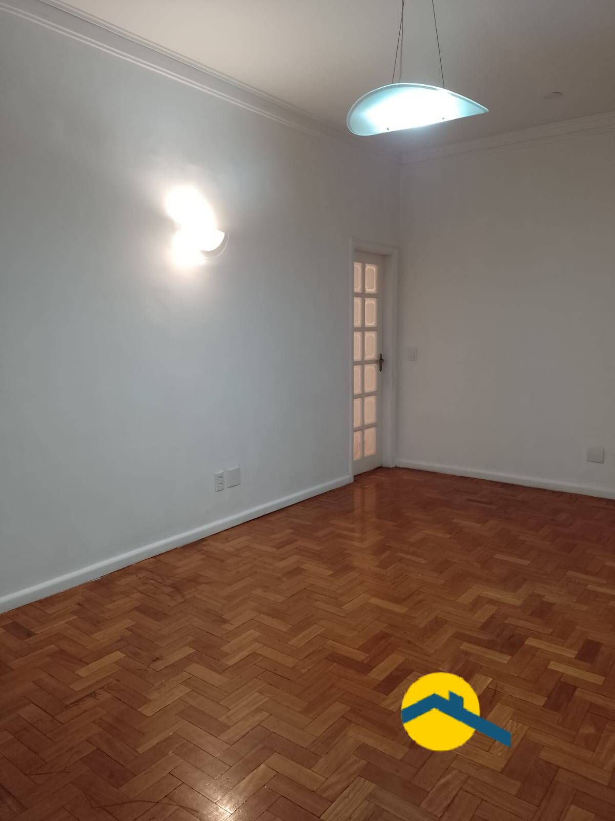 Apartamento para venda em Icaraí - Niterói -Rio de Janeiro