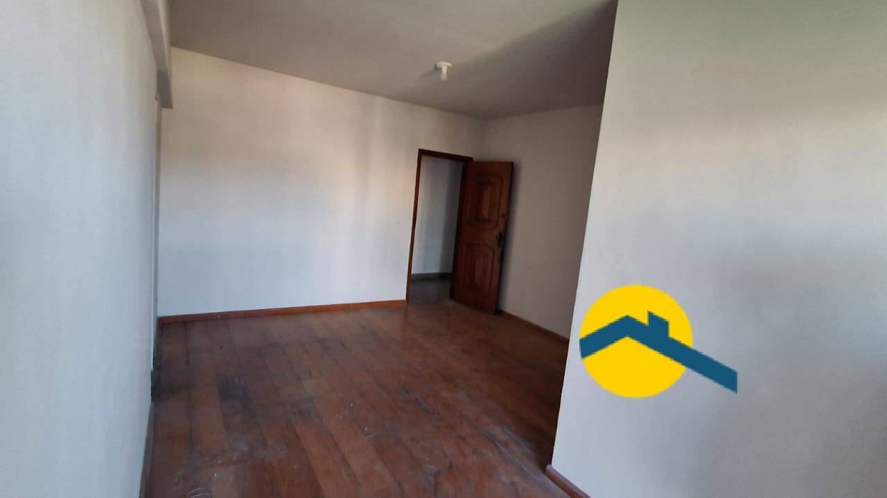 Apartamento à venda no Mutondo - São Gonçalo - Rio de Janeiro
