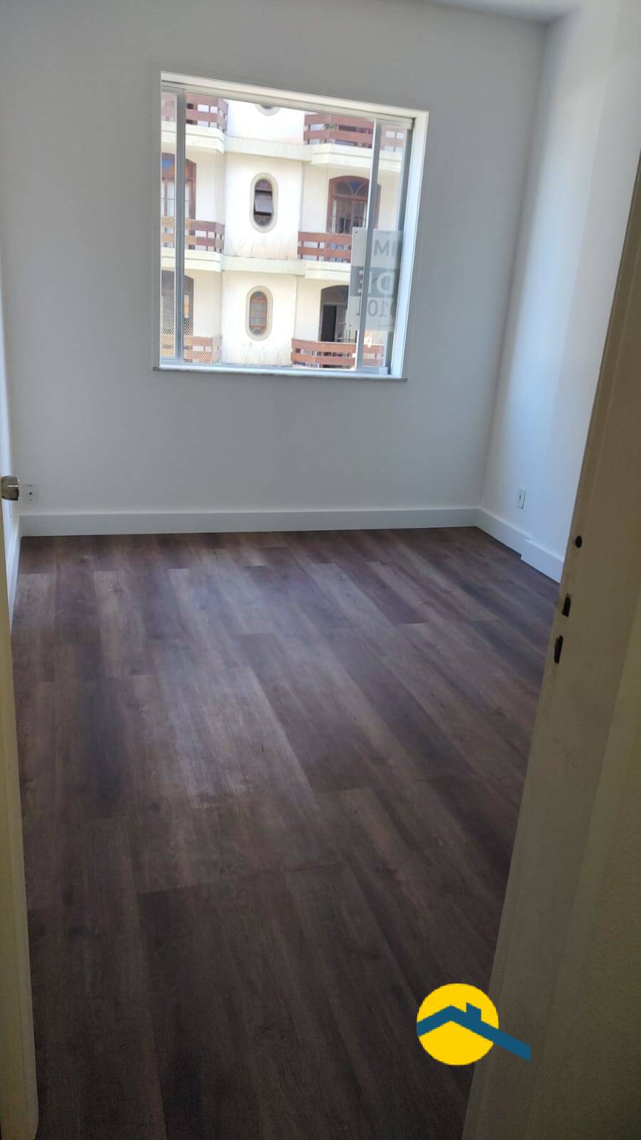 Apartamento á venda em Icaraí - Niterói - Rio de Janeiro