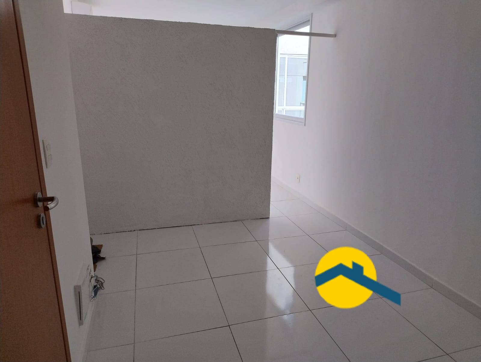 Sala a venda no Centro de Niterói - Rio de Janeiro