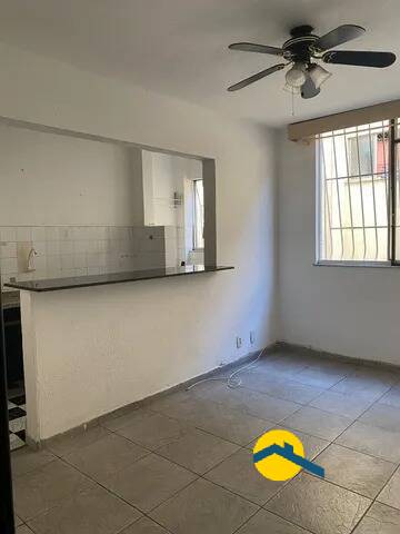 Apartamento para venda em Barreto - Niterói - Rio de Janeiro