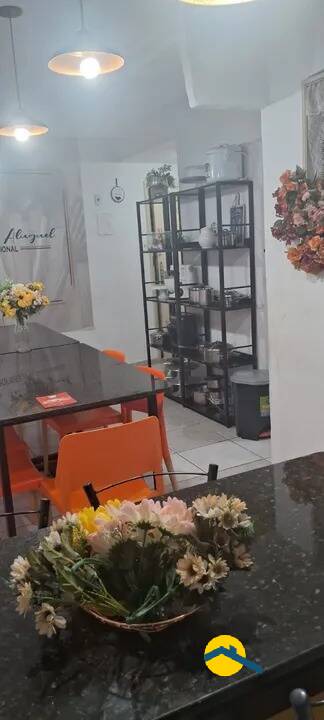 Apartamento para venda no Centro de - Niterói -Rio de Janeiro