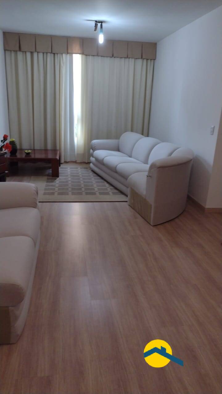 Apartamento para venda em Icaraí - Niterói - Rio de Janeiro