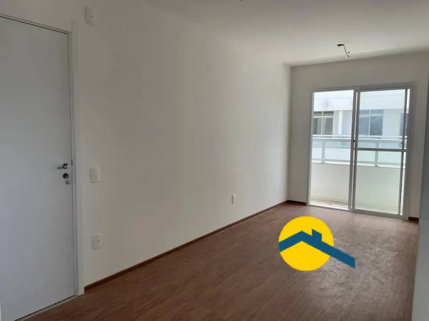 Apartamento a venda em Maria Paula - São Gonçalo - Rio de Janeiro