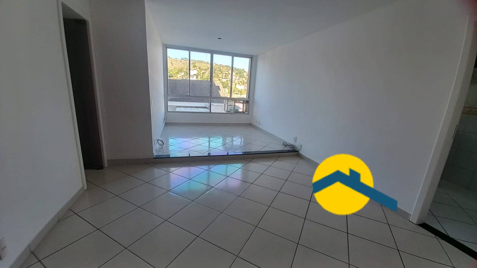 Apartamento para venda em Icaraí - Niterói - Rio de Janeiro