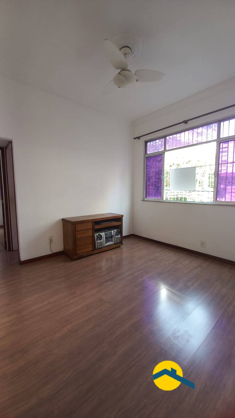 Apartamento para venda em Icaraí - Niterói - Rio de Janeiro
